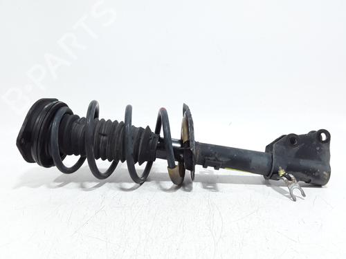 Used Left front shock absorber Left front shock absorber 38181060 38181060