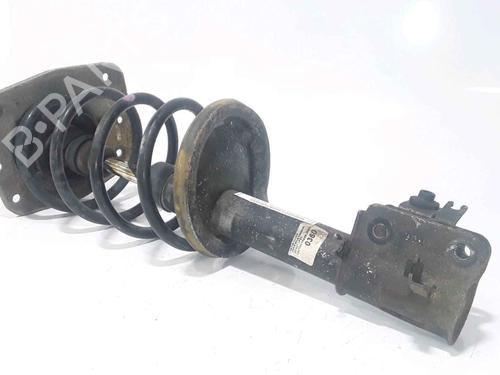 Right front shock absorber PEUGEOT 807 (EB_) 2.2 HDi | BP25199007M17 