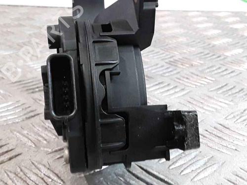 Pedal RENAULT CLIO IV (BH_) 1.5 dCi 90 | BP25180666I4 