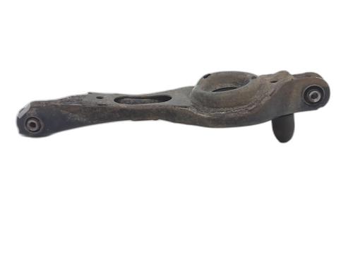 Right rear suspension arm FORD C-MAX (DM2) 1.6 TDCi | BP29871501M15 