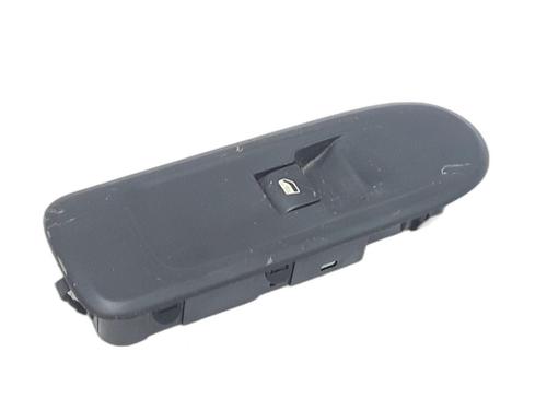 Used Right front window switch PEUGEOT 508 I (8D_) 1.6 HDi (112 hp) 28966276