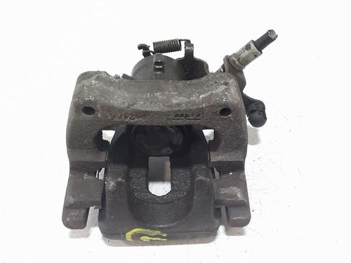 Left rear brake caliper PEUGEOT PARTNER Box Body/MPV 1.6 BlueHDi 100 | BP29738743M107