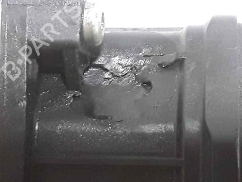 ABS pump ROVER 75 (RJ) 2.0 CDTi | BP25163846M43 