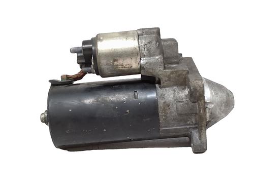 starter-ford-focus-ii-da_-hcp-dp-2004-2005-2006-2007-2008-2009-2010-2011-2012-2013-36460091 main image