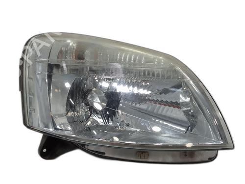 Used Right headlight PEUGEOT PARTNER Box Body/MPV (5_, G_) 1.4 (75 hp) 31795763