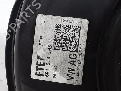 Servo Freio SEAT IBIZA IV (6J5, 6P1) 1.6 TDI | BP30865730M42