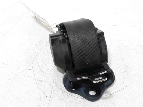 Rear right belt tensioner CITROËN C3 I (FC_, FN_) 1.4 i | BP25162317C90 