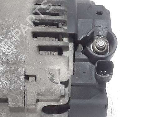 Alternator CITROËN XSARA PICASSO (N68) 2.0 HDi | BP29413823M7 