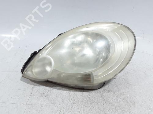 left-headlight-renault-kangoo-express-fw01_-2008-33221119 main image