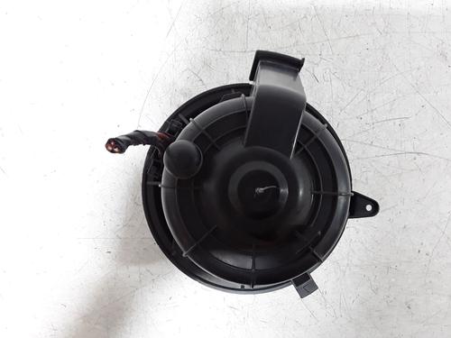 Heater blower motor CITROËN C4 CACTUS 1.6 BlueHDi 100 | BP36460216M62 - Image 4
