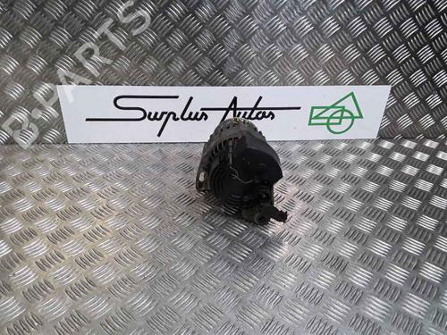 Alternator FIAT PUNTO (176_)  | BP25765479M7 