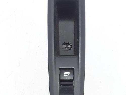 Used Left rear window switch Left rear window switch PEUGEOT 308 II (LB_, LP_, LW_, LH_, L3_) 1.6 THP (156 hp) 34385737 34385737