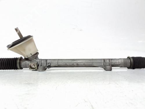 Used Steering rack Steering rack RENAULT MEGANE II Coupé-Cabriolet (EM0/1_) 1.6 16V (112 hp) 32689753 32689753