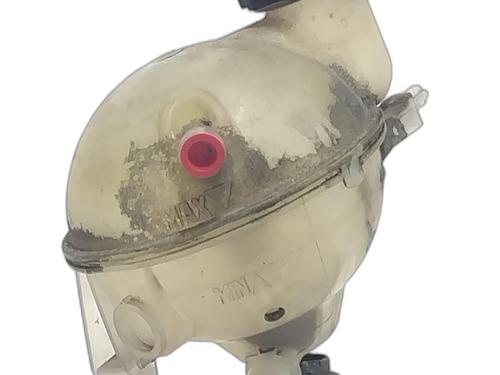 Ekpansionstank PEUGEOT 307 (3A/C) 1.6 HDi 110 (109 hp) 32128192