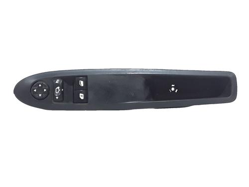 Kombi Kontakt / Stilkkontakt CITROËN DS3 (SA_) 1.6 HDi 110 (112 hp) 32398508