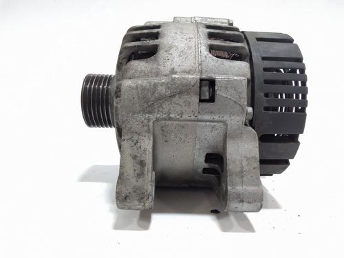 Alternator PEUGEOT 307 (3A/C) 1.6 16V | BP25989267M7 