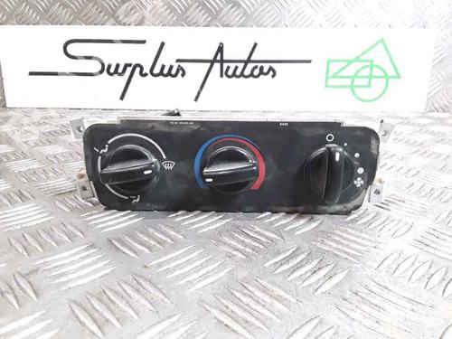 Used Climate control FORD TRANSIT Van (FA_ _) 2.0 DI (FAE_, FAF_, FAG_) (86 hp) 25766676