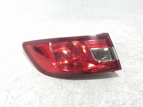 left-taillight-renault-clio-iv-bh_-2012-2013-2014-2015-2016-2017-2018-2019-2020-2021-39754965 main image