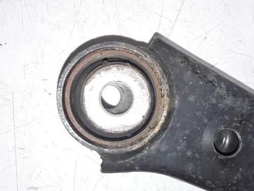 Right rear suspension arm HYUNDAI SANTA FÉ III (DM, DMA) 2.2 CRDi 4WD | BP26736624M15 