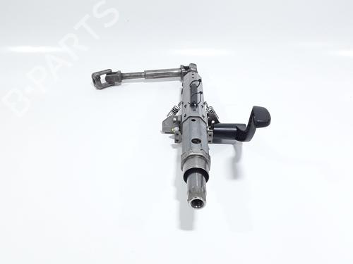 Used Steering column Steering column SEAT IBIZA IV (6J5, 6P1) 1.6 TDI (90 hp) 33892283 33892283