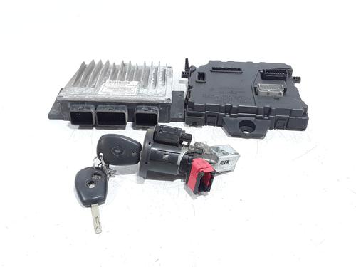Used Electronic module Electronic module 37225195 37225195