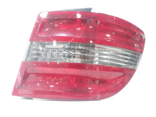 Used Right taillight MERCEDES-BENZ B-CLASS Sports Tourer (W245) B 200 CDI (245.208) (140 hp) 25192813