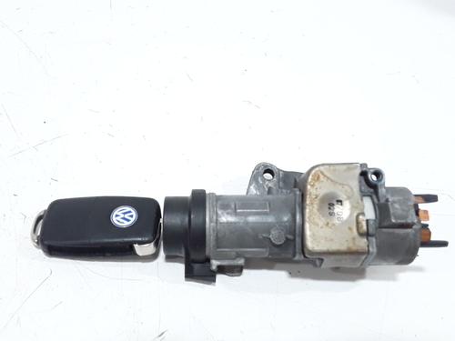 Ignition barrel VW POLO (9N_, 9A_)  | BP28081529M48 