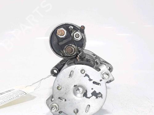 Starter OPEL CORSA D (S07) 1.3 CDTI (L08, L68) | BP25176812M8 