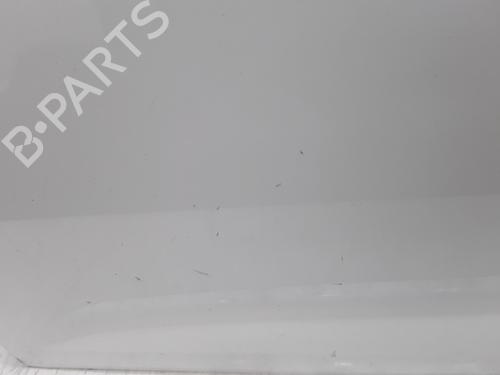 Left front door CITROËN C3 II (SC_) 1.4 HDi 70 (SC8HZC, SC8HR0, SC8HP4) | BP28572319C2