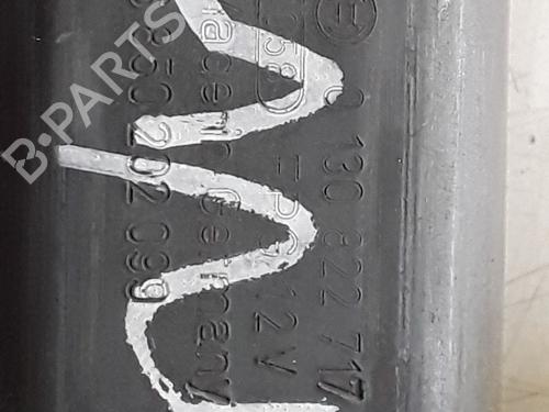 Left front window motor VW GOLF VII (5G1, BQ1, BE1, BE2) 2.0 GTI | BP25207269E21 