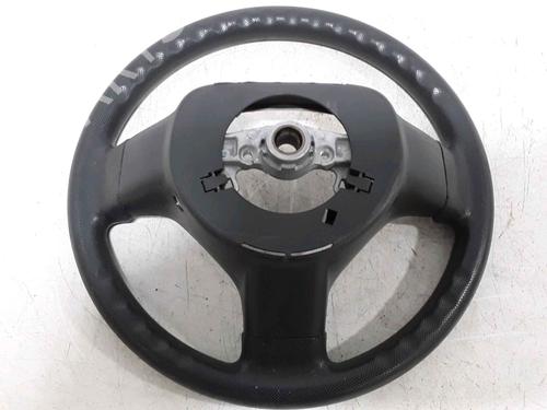 Steering wheel CITROËN C1 (PM_, PN_) 1.0 | BP25175188C49 