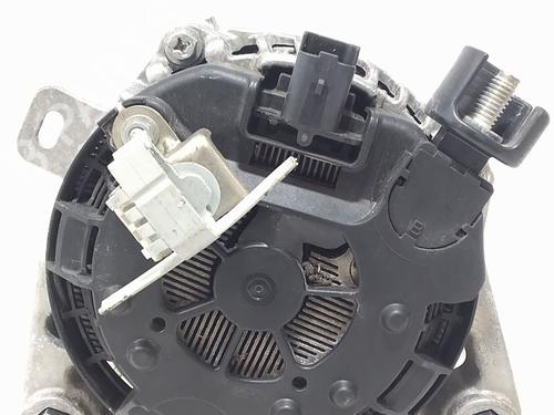 Alternator OPEL CORSA F (P2JO) 1.5 (68) | BP31961334M7