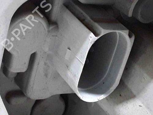 Left taillight SEAT IBIZA IV (6J5, 6P1) 1.4 TDI | BP25187704C34 