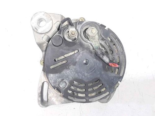 Alternator FIAT SEICENTO / 600 (187_) 1.1 (187AXB, 187AXB1A, 187AXC1A02) | BP25176797M7 