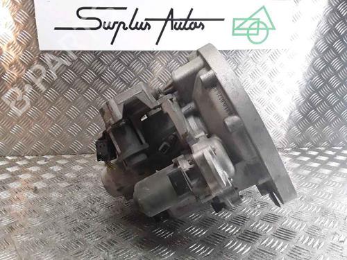 Gearbox FIAT PUNTO (188_) 1.9 JTD | BP25183620M3 