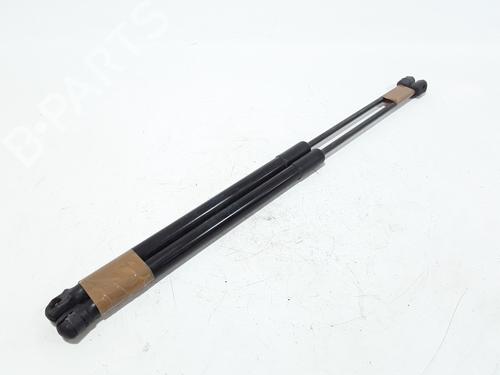 Tailgate lift support AUDI A3 Sportback (8PA) 1.6 TDI | BP25168900C138 