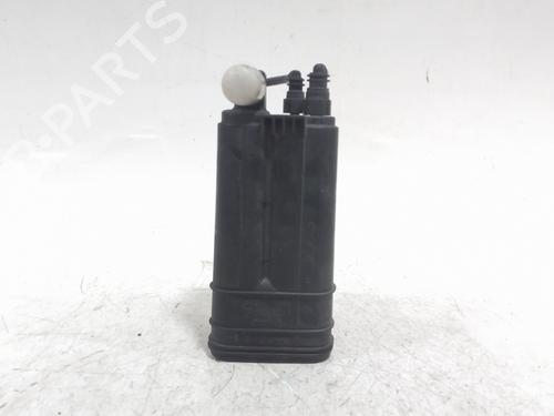 other-renault-clio-iv-bh_-2012-2013-2014-2015-2016-2017-2018-2019-2020-2021-32221998 main image