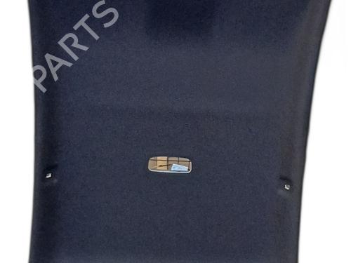 Innendach für FORD FIESTA VI (CB1, CCN) 1.6 ST (182 hp) 30824317