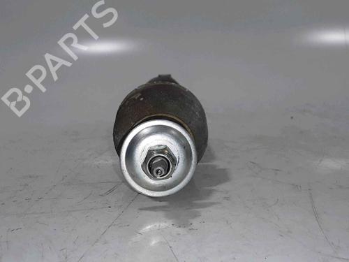 Høyre bak støtdemper NISSAN JUKE (F15) 1.5 dCi (110 hp) 25197111
