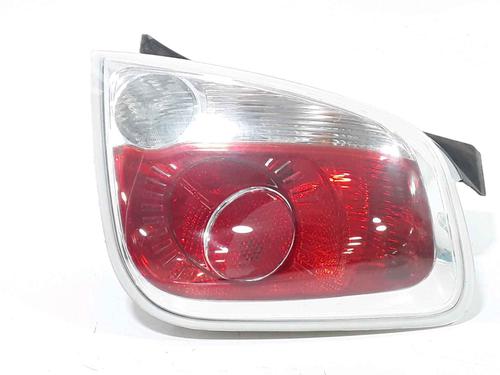 Used Right taillight FIAT 500 (312_) 1.2 (312AXA1A) (69 hp) 25192928