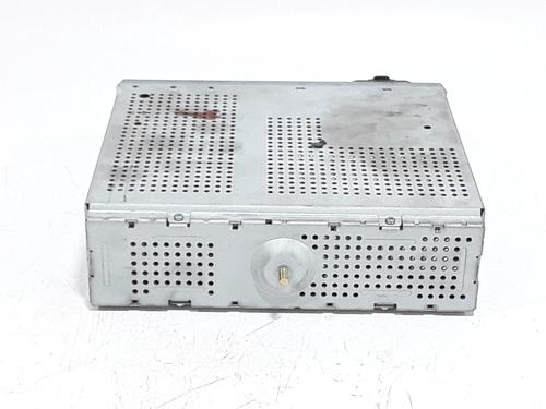 Used Electronic module Electronic module MERCEDES-BENZ S-CLASS (W220, V220) S 320 CDI (220.025, 220.125) (204 hp) 34572090 34572090