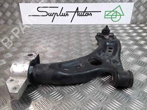 Querlenker links vorne für VW GOLF VI (5K1) [2008-2014]  25765632