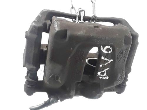 Used Right front brake caliper RENAULT TRAFIC II Van (FL) 1.9 dCi 100 (FL0C) (101 hp) 25766930