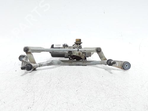 front-wipers-mechanism-renault-clio-iv-bh_-2012-2013-2014-2015-2016-2017-2018-2019-2020-2021-32739079 main image