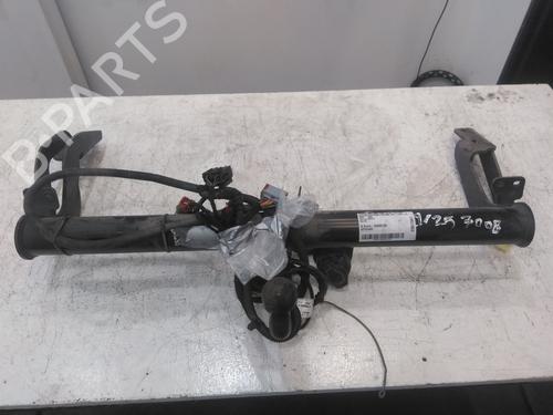 Used Tow ball/Mechanism Tow ball/Mechanism 33458677 33458677