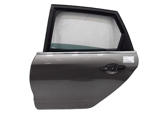 left-rear-door-citroen-c4-ii-nc_-2009-32714655 main image