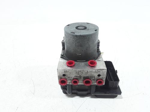 Used ABS pump SEAT EXEO ST (3R5) 2.0 TDI (120 hp) 25162951