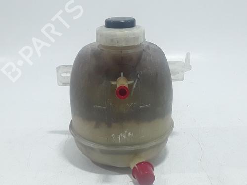 Used Expansion tank Expansion tank RENAULT CLIO II (BB_, CB_) 1.6 (B/CB0D, BB00) (90 hp) 36281811 36281811
