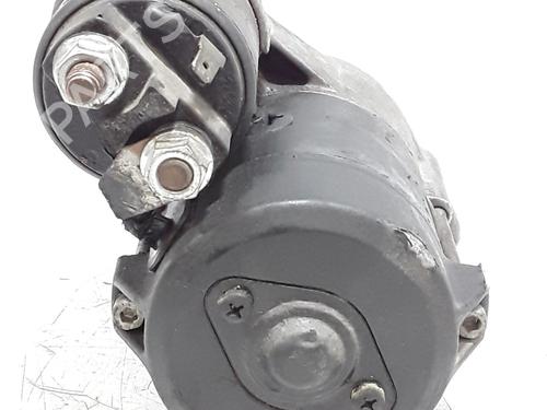 Startmotor SMART FORTWO Coupe (450) 0.7 (450.352, 450.332) | BP28572308M8