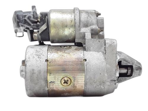 Starter FIAT PUNTO (188_) 1.2 60 (188.030, .050, .130, .150, .230, .250) | BP26014003M8 
